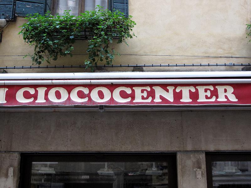 Venedig (15).JPG